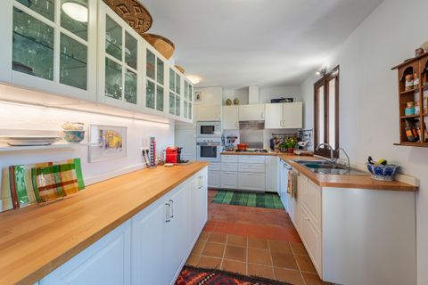 Masia a Pollenca, Mallorca, Pollenca - € 6.800.000 | Ref: POL52771ETVRM - foto 27