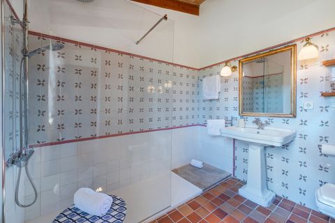 Masia a Pollenca, Mallorca, Pollenca - € 6.800.000 | Ref: POL52771ETVRM - foto 29