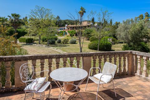 Masia a Pollenca, Mallorca, Pollenca - € 6.800.000 | Ref: POL52771ETVRM - foto 30