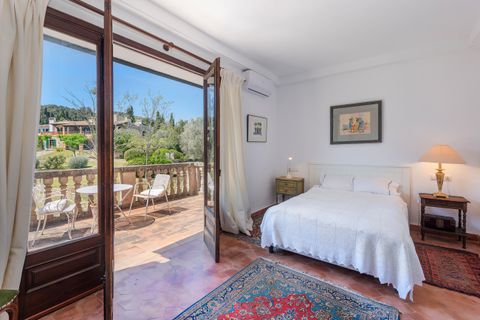Masia a Pollenca, Mallorca, Pollenca - € 6.800.000 | Ref: POL52771ETVRM - foto 31