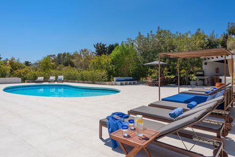 Masia a Pollenca, Mallorca, Pollenca - € 6.800.000 | Ref: POL52771ETVRM - foto 34