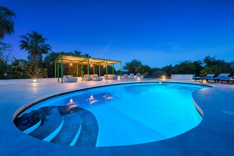Masia a Pollenca, Mallorca, Pollenca - € 6.800.000 | Ref: POL52771ETVRM - foto 35