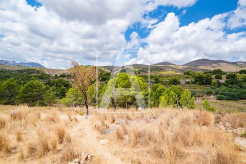 Helårsgrund i Benissa, Alicante, Benissa - € 199.500 | Ref: PBS0066 - foto 3