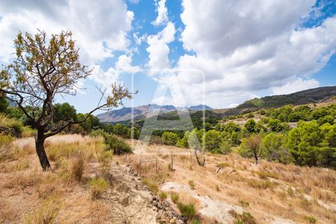 Helårsgrund i Benissa, Alicante, Benissa - € 199.500 | Ref: PBS0066 - foto 4