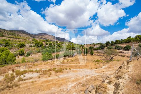 Helårsgrund i Benissa, Alicante, Benissa - € 199.500 | Ref: PBS0066 - foto 5