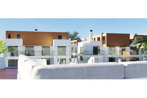 Leilighet i Tavira, Faro, Tavira - € 560 000 | Ref: T2 RCB2 2 Z - foto 6