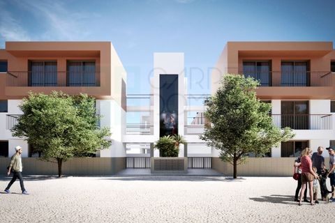 Leilighet i Tavira, Faro, Tavira - € 560 000 | Ref: T2 RCB2 2 Z - foto 3