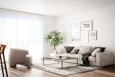 Leilighet i Tavira, Faro, Tavira - € 560 000 | Ref: T2 RCB2 2 Z - foto 11