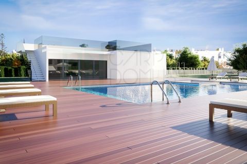 Leilighet i Tavira, Faro, Tavira - € 560 000 | Ref: T2 RCB2 2 Z - foto 26