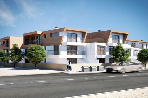 Leilighet i Tavira, Faro, Tavira - € 560 000 | Ref: T2 RCB2 2 Z - foto 27