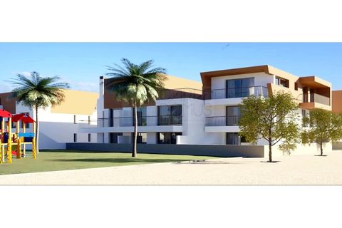 Leilighet i Tavira, Faro, Tavira - € 560 000 | Ref: T2 RCB2 2 Z - foto 28