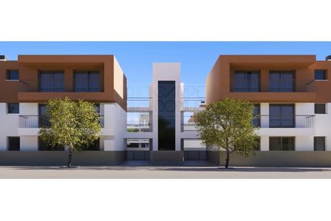 Leilighet i Tavira, Faro, Tavira - € 560 000 | Ref: T2 RCB2 2 Z - foto 29