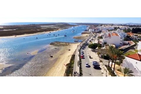 Leilighet i Tavira, Faro, Tavira - € 560 000 | Ref: T2 RCB2 2 Z - foto 32