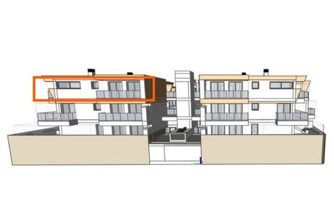 Leilighet i Tavira, Faro, Tavira - € 560 000 | Ref: T2 RCB2 2 Z - foto 46