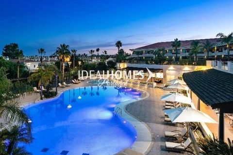 Lejlighed i Quinta do Lago, Faro, Quinta do Lago - € 980.000 | Ref: IDH32938 - foto 2