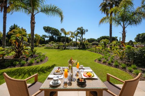 Lejlighed i Quinta do Lago, Faro, Quinta do Lago - € 980.000 | Ref: IDH32938 - foto 12