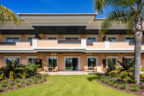 Lejlighed i Quinta do Lago, Faro, Quinta do Lago - € 980.000 | Ref: IDH32938 - foto 14