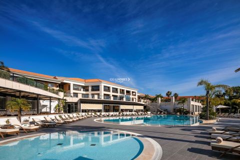 Lejlighed i Quinta do Lago, Faro, Quinta do Lago - € 980.000 | Ref: IDH32938 - foto 15