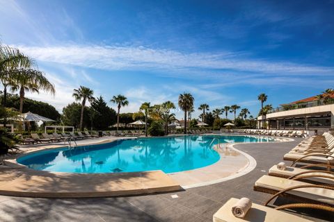 Lejlighed i Quinta do Lago, Faro, Quinta do Lago - € 980.000 | Ref: IDH32938 - foto 16