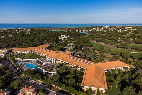 Lejlighed i Quinta do Lago, Faro, Quinta do Lago - € 980.000 | Ref: IDH32938 - foto 18
