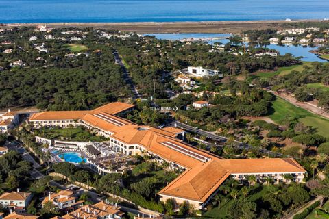 Lejlighed i Quinta do Lago, Faro, Quinta do Lago - € 980.000 | Ref: IDH32938 - foto 19