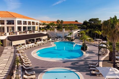Lejlighed i Quinta do Lago, Faro, Quinta do Lago - € 980.000 | Ref: IDH32938 - foto 21