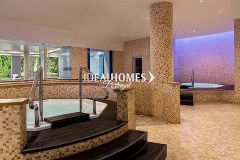 Lejlighed i Quinta do Lago, Faro, Quinta do Lago - € 980.000 | Ref: IDH32938 - foto 23