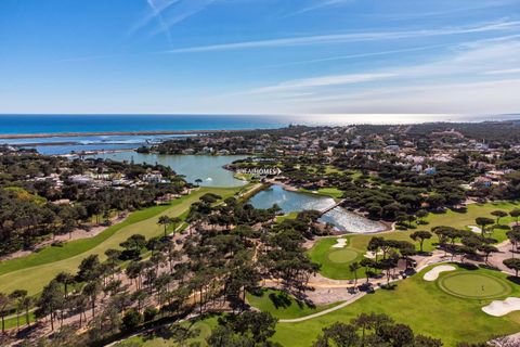 Lejlighed i Quinta do Lago, Faro, Quinta do Lago - € 980.000 | Ref: IDH32938 - foto 24