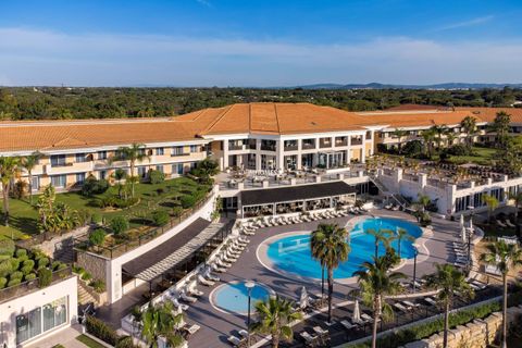 Lejlighed i Quinta do Lago, Faro, Quinta do Lago - € 980.000 | Ref: IDH32938 - foto 25
