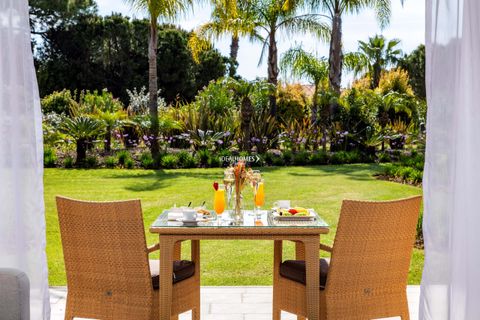 Lejlighed i Quinta do Lago, Faro, Quinta do Lago - € 980.000 | Ref: IDH32938 - foto 13