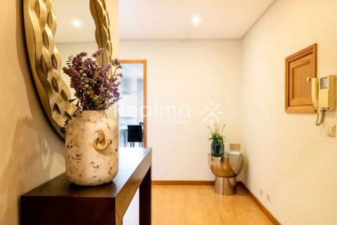 Lejlighed i Braga, Braga, Braga - € 185.000 | Ref: R02322 - foto 2