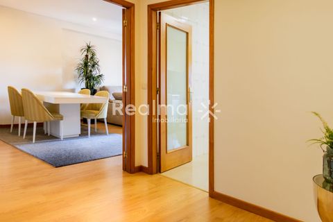 Lejlighed i Braga, Braga, Braga - € 185.000 | Ref: R02322 - foto 3