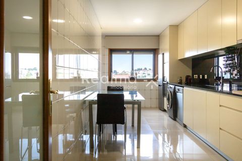 Lejlighed i Braga, Braga, Braga - € 185.000 | Ref: R02322 - foto 4