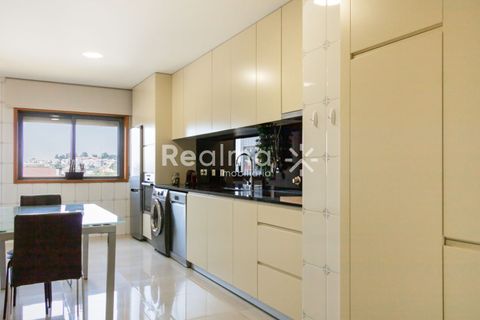 Lejlighed i Braga, Braga, Braga - € 185.000 | Ref: R02322 - foto 5