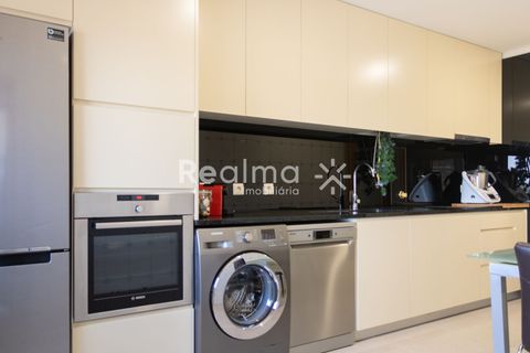 Lejlighed i Braga, Braga, Braga - € 185.000 | Ref: R02322 - foto 6
