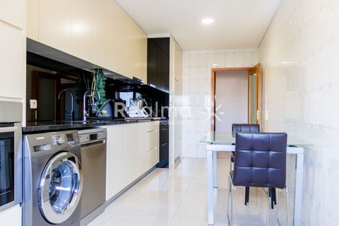 Lejlighed i Braga, Braga, Braga - € 185.000 | Ref: R02322 - foto 7