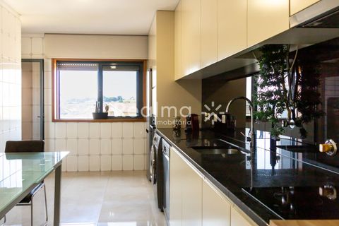 Lejlighed i Braga, Braga, Braga - € 185.000 | Ref: R02322 - foto 8