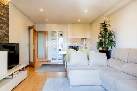 Lejlighed i Braga, Braga, Braga - € 185.000 | Ref: R02322 - foto 10