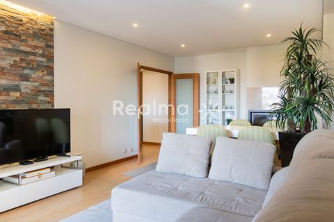Lejlighed i Braga, Braga, Braga - € 185.000 | Ref: R02322 - foto 11