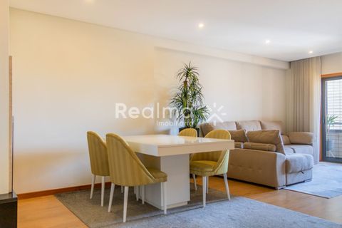 Lejlighed i Braga, Braga, Braga - € 185.000 | Ref: R02322 - foto 12