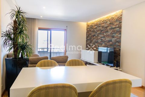 Lejlighed i Braga, Braga, Braga - € 185.000 | Ref: R02322 - foto 13
