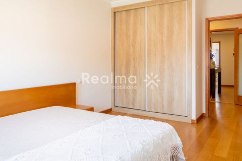 Lejlighed i Braga, Braga, Braga - € 185.000 | Ref: R02322 - foto 15