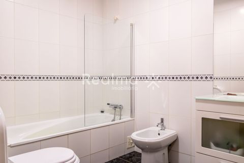 Lejlighed i Braga, Braga, Braga - € 185.000 | Ref: R02322 - foto 17
