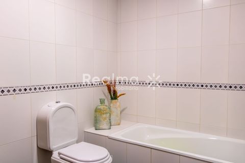 Lejlighed i Braga, Braga, Braga - € 185.000 | Ref: R02322 - foto 18