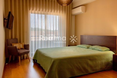 Lejlighed i Braga, Braga, Braga - € 185.000 | Ref: R02322 - foto 19