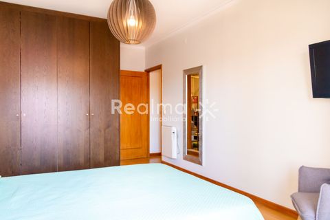 Lejlighed i Braga, Braga, Braga - € 185.000 | Ref: R02322 - foto 20