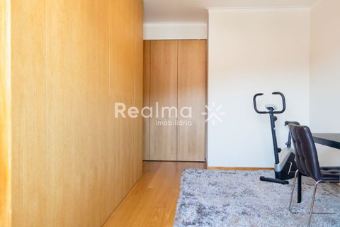 Lejlighed i Braga, Braga, Braga - € 185.000 | Ref: R02322 - foto 21