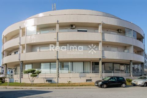 Lejlighed i Braga, Braga, Braga - € 185.000 | Ref: R02322 - foto 23