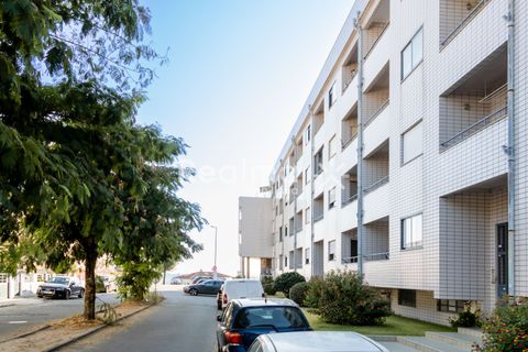 Lejlighed i Braga, Braga, Braga - € 185.000 | Ref: R02322 - foto 24