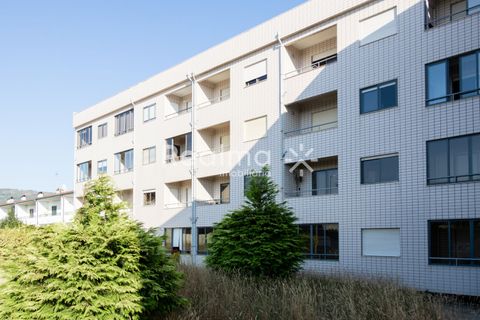 Lejlighed i Braga, Braga, Braga - € 185.000 | Ref: R02322 - foto 25